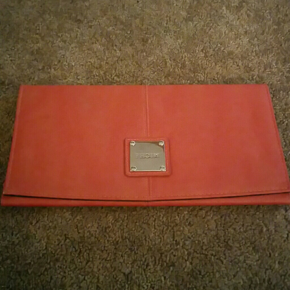 Miche Classic Shell - image 3